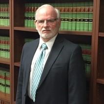 James M. McKenna