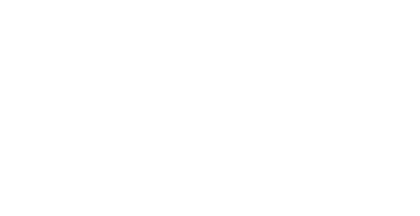 Fuggi Law FIrm